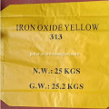 /msite/products/detail/productid/58225445/id/675979.html